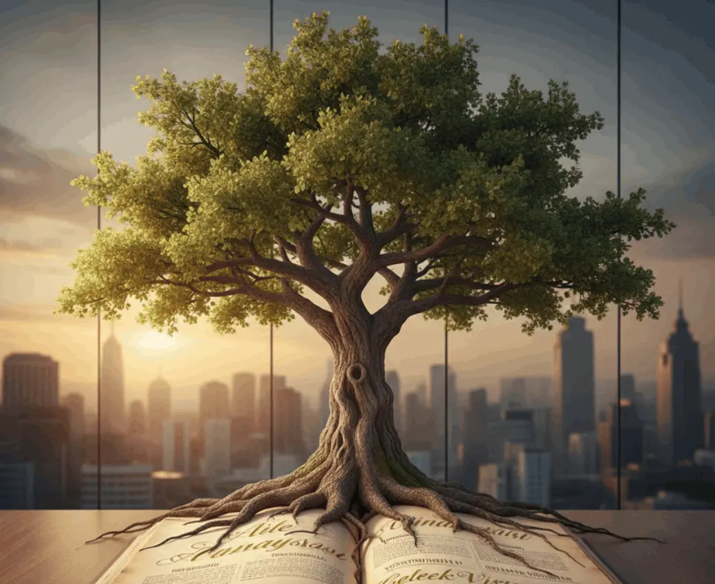 Aile ve Miras Hukuku