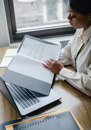 Real Estate & Property Law